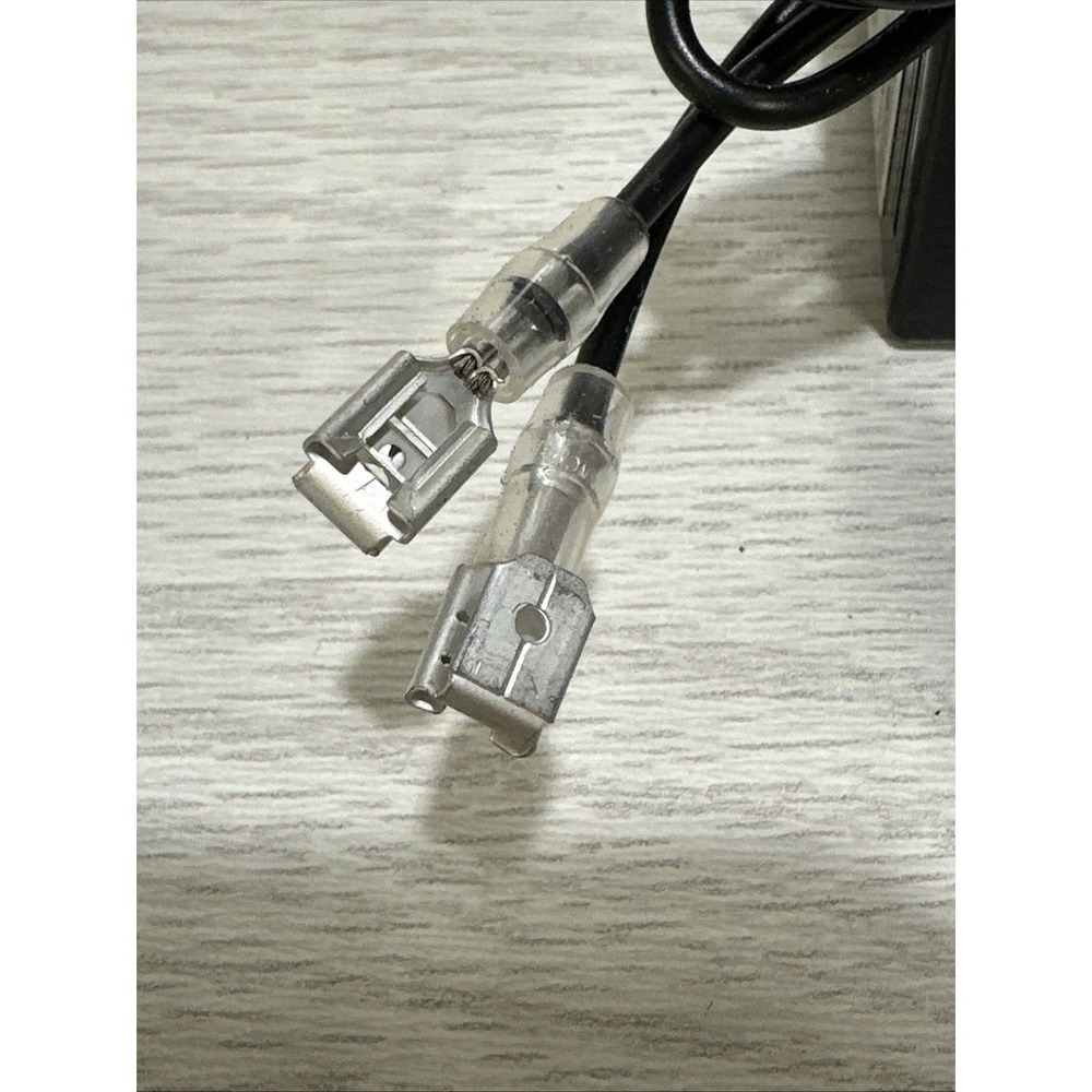 SKYTECH 1001T/LCD-A Timer On/Off Fireplace Remote Control Kit *Open Box* - Picture 8 of 9